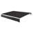 Awntech Maui Patio Retractable Awning-10696775-121533595-10768226