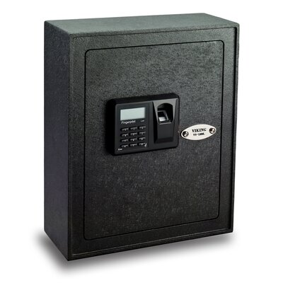 Viking Security Safe VS-12BL