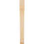 Attelle de genou Legacy-64784625-64751484