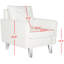 Fauteuil Anders-22788403