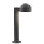 Reals LED Bollard Light-924871903-924871901