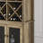Raphael 32'' Bar Cabinet-144921298