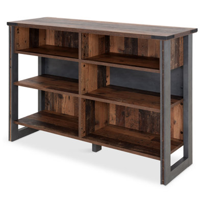 Ro 140cm Home Bar