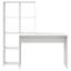 Computer Desk-1546866421