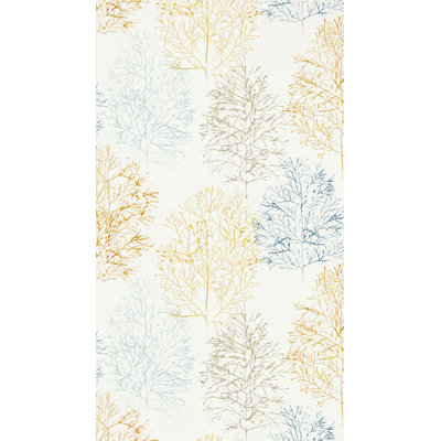 10.05m x 52cm Matte Wallpaper Roll