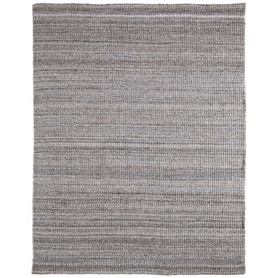 Limerick Area Rug in Blue