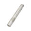 Non-Pasted Non-Woven 3D Embossed Wallpaper Roll-1725106118