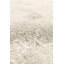Oushak Handmade Wool Oriental Area Rug