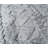 Evelyn Throw Blanket-1442296101-1442296098