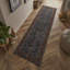 Area Rug-62671043