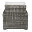 Catalina Outdoor Lounge Chair