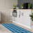 Plaid Indoor Rug-53651145