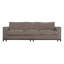 Theo Sofa-2010591547