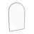 Ravenport Arched Mirror