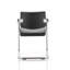Flemming Waiting Room Chair