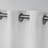 Bettine Room Darkening Curtain Panel Pair-13277542-13277540