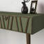 Thyrwi Dressing Table