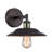 Gosha Steel Barn Light