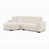 Beige est en rupture de stock