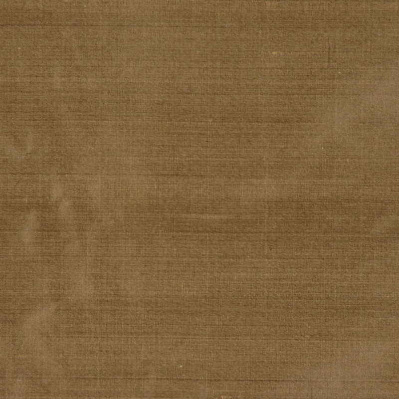 Tissu Perception, Herbe