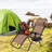 Bengt Folding Zero Gravity Chair-377886554