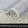 Alcoa Indoor / Outdoor Rug