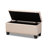Kanyi Upholstered Ottoman-395190978