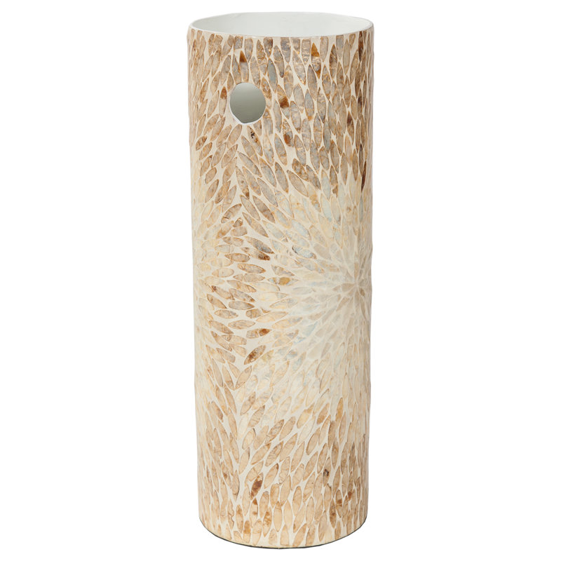 Crestwood Freestanding Umbrella Stand