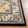 Heritage Hand Tufted Wool Oriental Rug