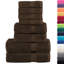 100% Cotton Mulit-Size Set