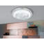 Oydis LED Flush Mount-20603720
