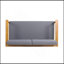 GAVIN LOVESEAT