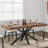 Averni Extendable Dining Table with Storage Box for 6-10 Seat-1579454846
