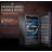 Ivation Single Zone 18.7 " Freestanding 34 Bottle Wine Refrigerator