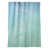 Blue/Green