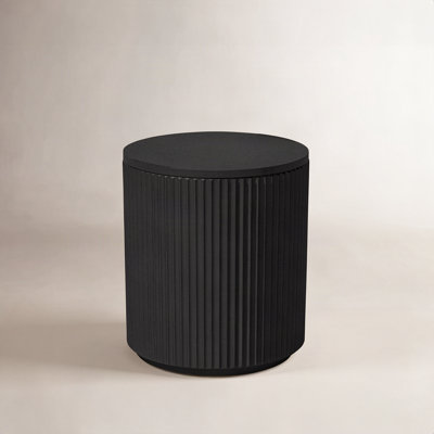 Veradek Chill Side Table