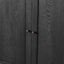 Meuble-lavabo simple Sonata-758899340-758899343