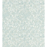 Isola Bali Floral Fabric
