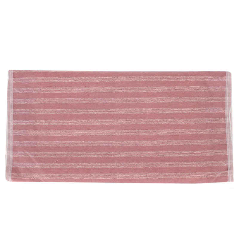 Mouser Plastic Ironing Board Cover