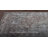 Filipe Oriental Ash/Taupe/Stone Area Rug-1749112946