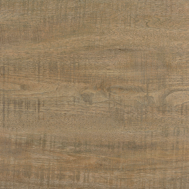 Table de bout carrée Exeter Mango (table incluse seulement)