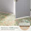 Tapis lavable Goldene-807511708