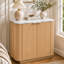 80cm Sideboard-136030157
