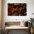 Yarlin Spicy Typography-106427330