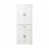 White is out of stock