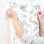 Papier peint Koi-2006925764