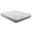 Matelas moyen 12 po -897802415