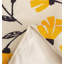  Ensemble de housse de couette Yellow Tulips-1626065231