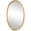 Miroir biseauté Avik-1608232957