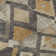 Premium Machine Washable Kumbhar AMF1308 Geometric Rug